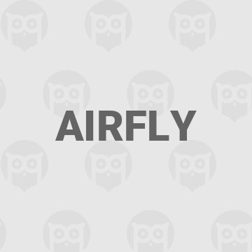 AirFly